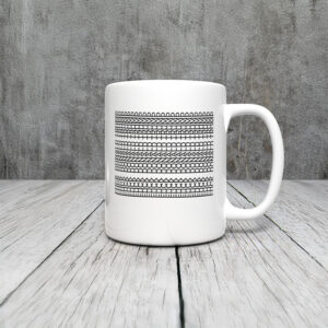 Anti-Trump-Mug,-Fck-Donald-Trump-Hidden-Message-Mug