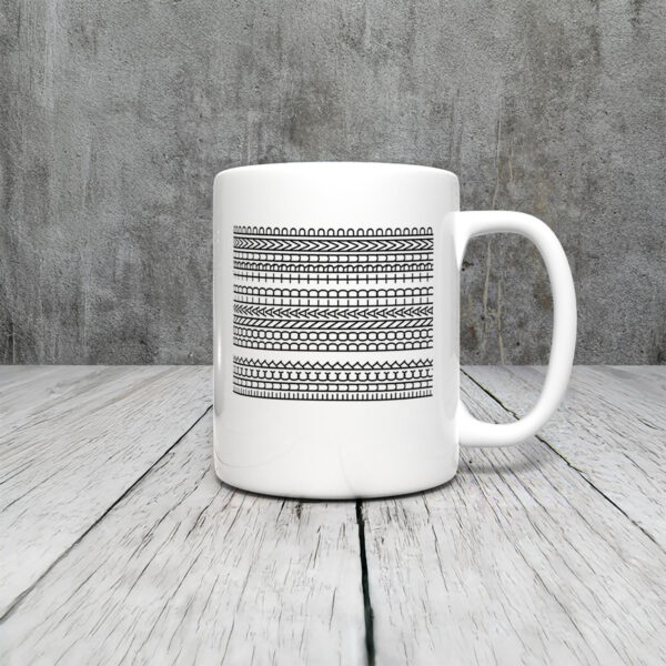 Anti-Trump-Mug,-Fck-Donald-Trump-Hidden-Message-Mug