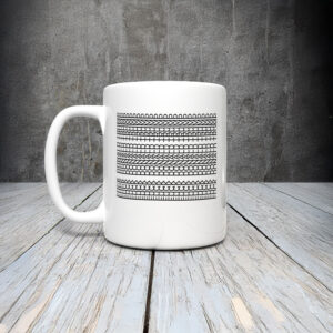 Anti-Trump-Mug,-Fck-Donald-Trump-Hidden-Message-Mug-us