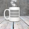Anti-Trump-Mug,-Fck-Donald-Trump-Hidden-Message-Mug-us