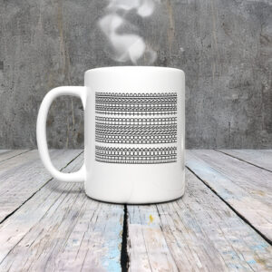 Anti-Trump-Mug,-Fck-Donald-Trump-Hidden-Message-Mug-us