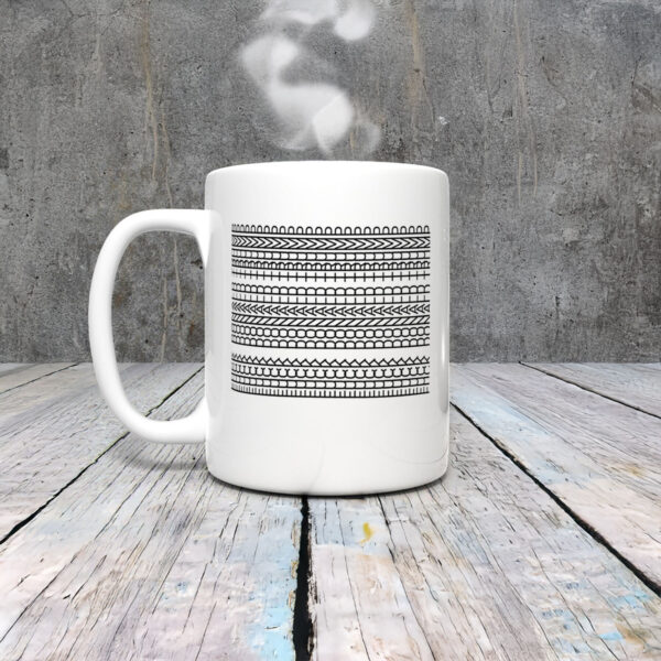 Anti-Trump-Mug,-Fck-Donald-Trump-Hidden-Message-Mug-us