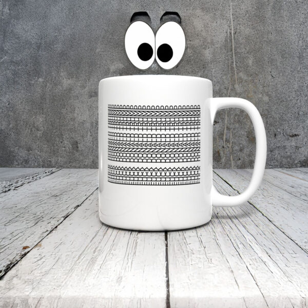 Anti-Trump-Mug,-Fck-Donald-Trump-Hidden-Message-Mugs