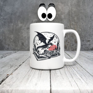 Anti-Trump-Mug,-Feminist-Dragon-Fantasy-Mug-us