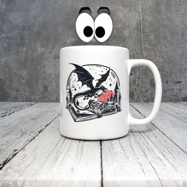 Anti-Trump-Mug,-Feminist-Dragon-Fantasy-Mug-us