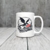 Anti-Trump-Mug,-Feminist-Dragon-Fantasy-Mug-usa