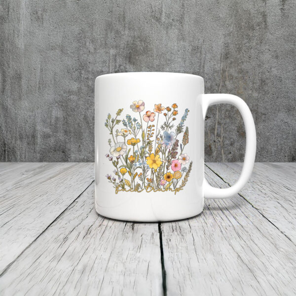Anti-Trump-Mug,-Feminist-Gift,-Feminism-Mug