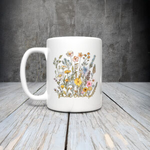 Anti-Trump-Mug,-Feminist-Gift,-Feminism-Mug-us