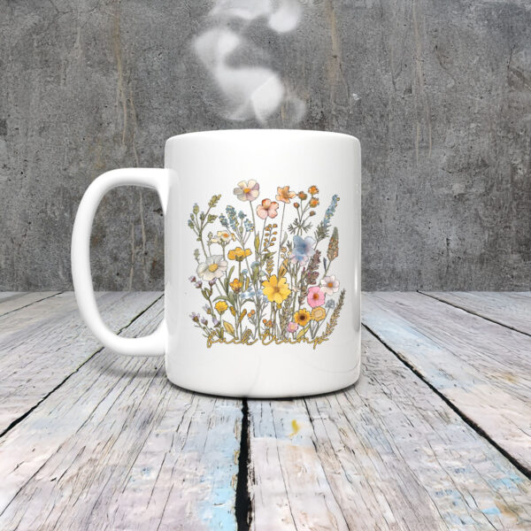 Anti-Trump-Mug,-Feminist-Gift,-Feminism-Mug-usa