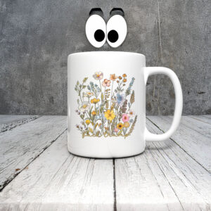 Anti-Trump-Mug,-Feminist-Gift,-Feminism-Mugs