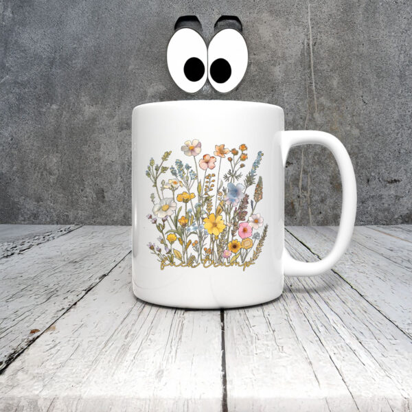 Anti-Trump-Mug,-Feminist-Gift,-Feminism-Mugs