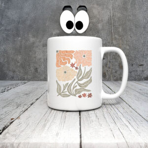 Anti-Trump-Mug,-Floral-Fck-T-Mug,-FDT-us