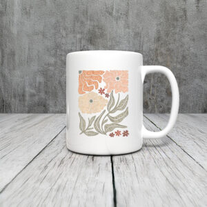 Anti-Trump-Mug,-Floral-Fck-T-Mug,-FDT-usa