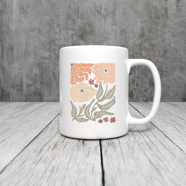 Anti-Trump-Mug,-Floral-Fck-T-Mug,-FDT-usa