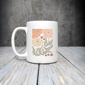 Anti-Trump-Mug,-Floral-Fck-T-Mug,-FDTs