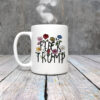 Anti-Trump-Mug,-Floral-Fck-Trump-Mug,-Coffee-Cup-usa