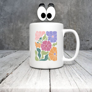 Anti-Trump-Mug,-Flowers-Mug,-FDT-us