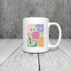 Anti-Trump-Mug,-Flowers-Mug,-FDT-usa