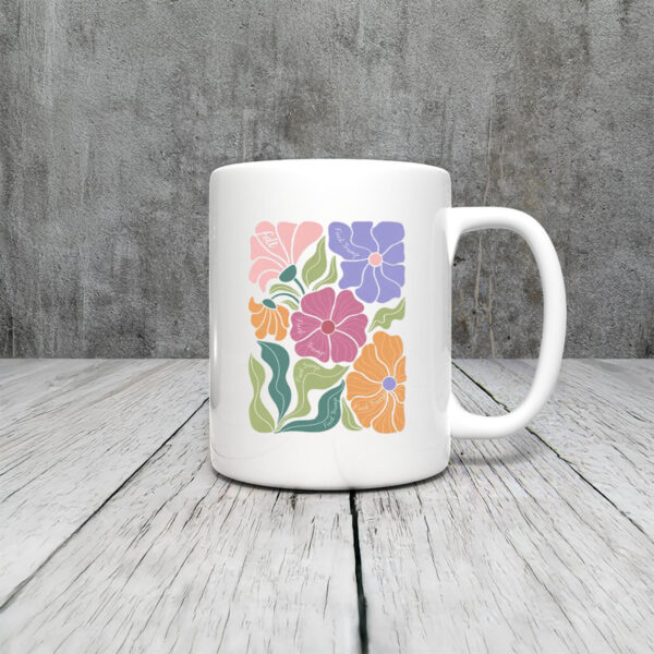 Anti-Trump-Mug,-Flowers-Mug,-FDT-usa