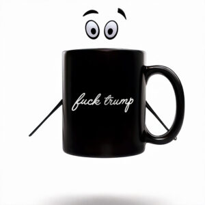Anti-Trump-Mug,-Fuck-Trump-Coffee-Mug-us