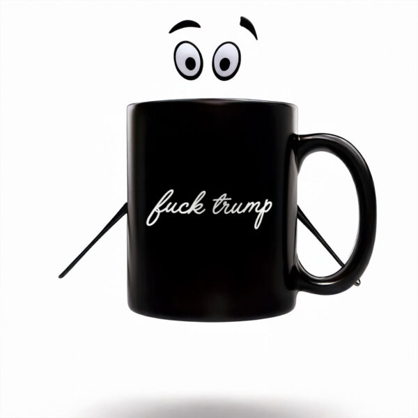 Anti-Trump-Mug,-Fuck-Trump-Coffee-Mug-us