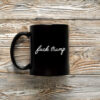 Anti-Trump-Mug,-Fuck-Trump-Coffee-Mug-usa