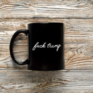 Anti-Trump-Mug,-Fuck-Trump-Coffee-Mug-usa
