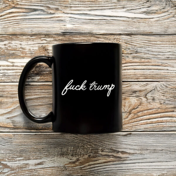 Anti-Trump-Mug,-Fuck-Trump-Coffee-Mug-usa