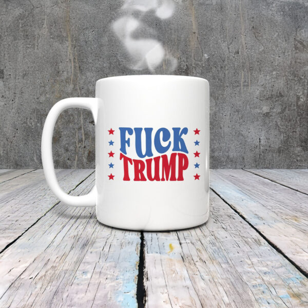 Anti-Trump-Mug,-Fuck-Trump-Mug-usa