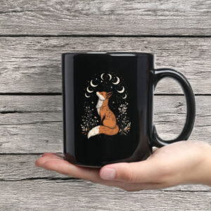 Anti-Trump-Mug,-Fuck-Trump,-Pro-Choice-Mug