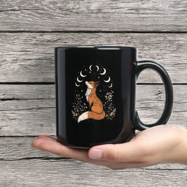 Anti-Trump-Mug,-Fuck-Trump,-Pro-Choice-Mug