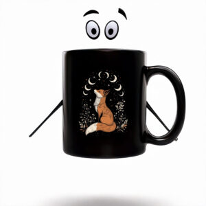 Anti-Trump-Mug,-Fuck-Trump,-Pro-Choice-Mug-us
