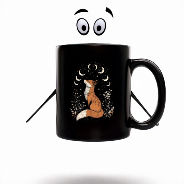 Anti-Trump-Mug,-Fuck-Trump,-Pro-Choice-Mug-us