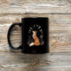 Anti-Trump-Mug,-Fuck-Trump,-Pro-Choice-Mug-usa