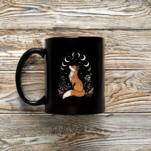 Anti-Trump-Mug,-Fuck-Trump,-Pro-Choice-Mug-usa