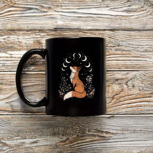 Anti-Trump-Mug,-Fuck-Trump,-Pro-Choice-Mug-usa