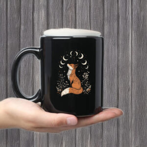 Anti-Trump-Mug,-Fuck-Trump,-Pro-Choice-Mugs