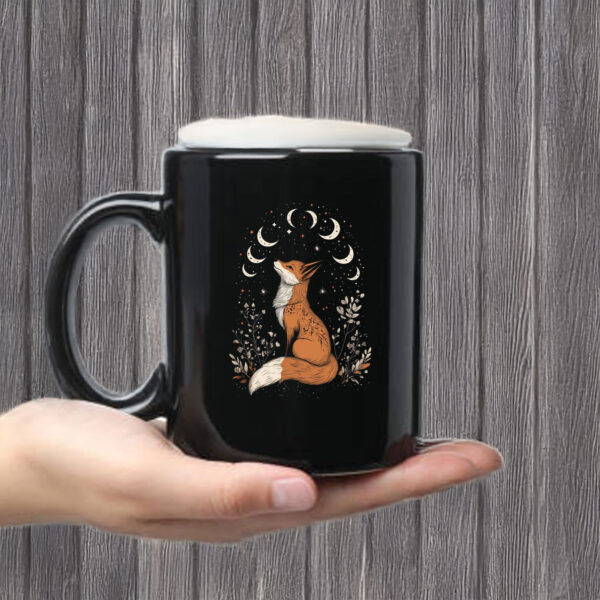 Anti-Trump-Mug,-Fuck-Trump,-Pro-Choice-Mugs