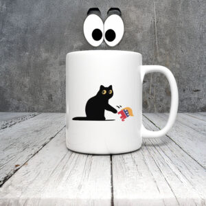 Anti-Trump-Mug,-Grumpy-Black-Cat-Mug-us