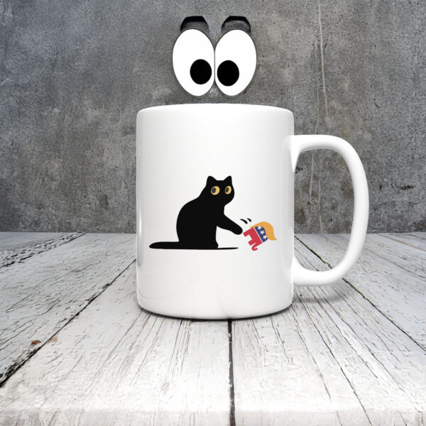 Anti-Trump-Mug,-Grumpy-Black-Cat-Mug-us