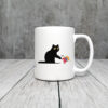 Anti-Trump-Mug,-Grumpy-Black-Cat-Mug-usa
