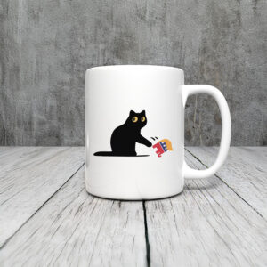 Anti-Trump-Mug,-Grumpy-Black-Cat-Mug-usa