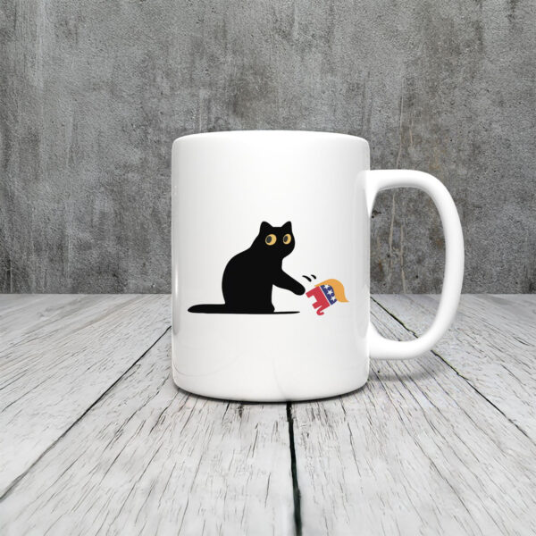 Anti-Trump-Mug,-Grumpy-Black-Cat-Mug-usa