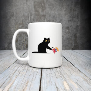 Anti-Trump-Mug,-Grumpy-Black-Cat-Mugs