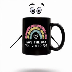 Anti-Trump-Mug,-Have-The-Day-You-Voted-For-Cups