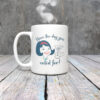 Anti-Trump-Mug,-Have-the-Day-You-Voted-For-Mug-usa