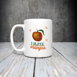 Anti-Trump-Mug,-I-Hate-Oranges-Mug-us