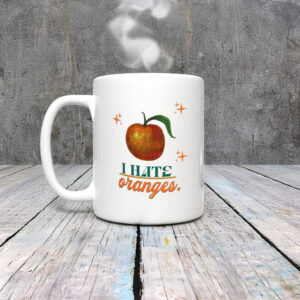 Anti-Trump-Mug,-I-Hate-Oranges-Mug-usa