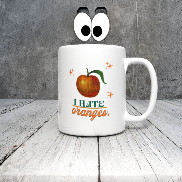Anti-Trump-Mug,-I-Hate-Oranges-Mugs