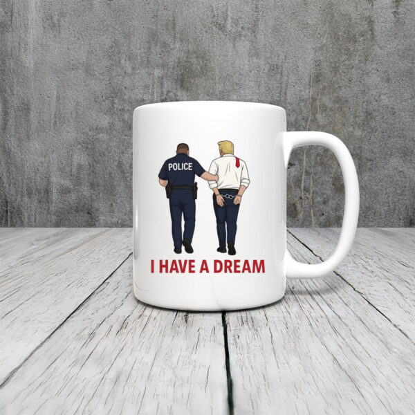 Anti-Trump-Mug,-I-Have-A-Dream-Mug-usa